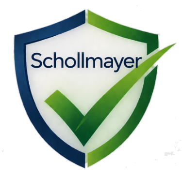 Schollmayer die Fachkraft für Arbeitsicherheit